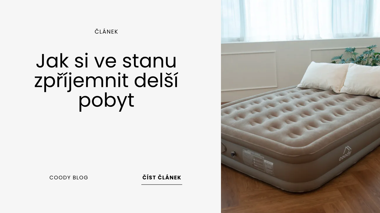 Snímek obrazovky 2025-04-25 v 12.07.40